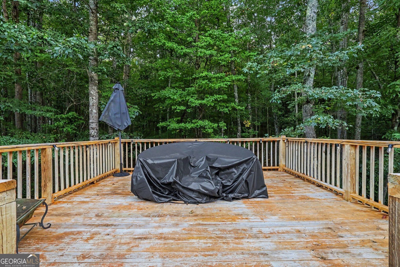 5219 Tye Trail Fairburn - Photo 63