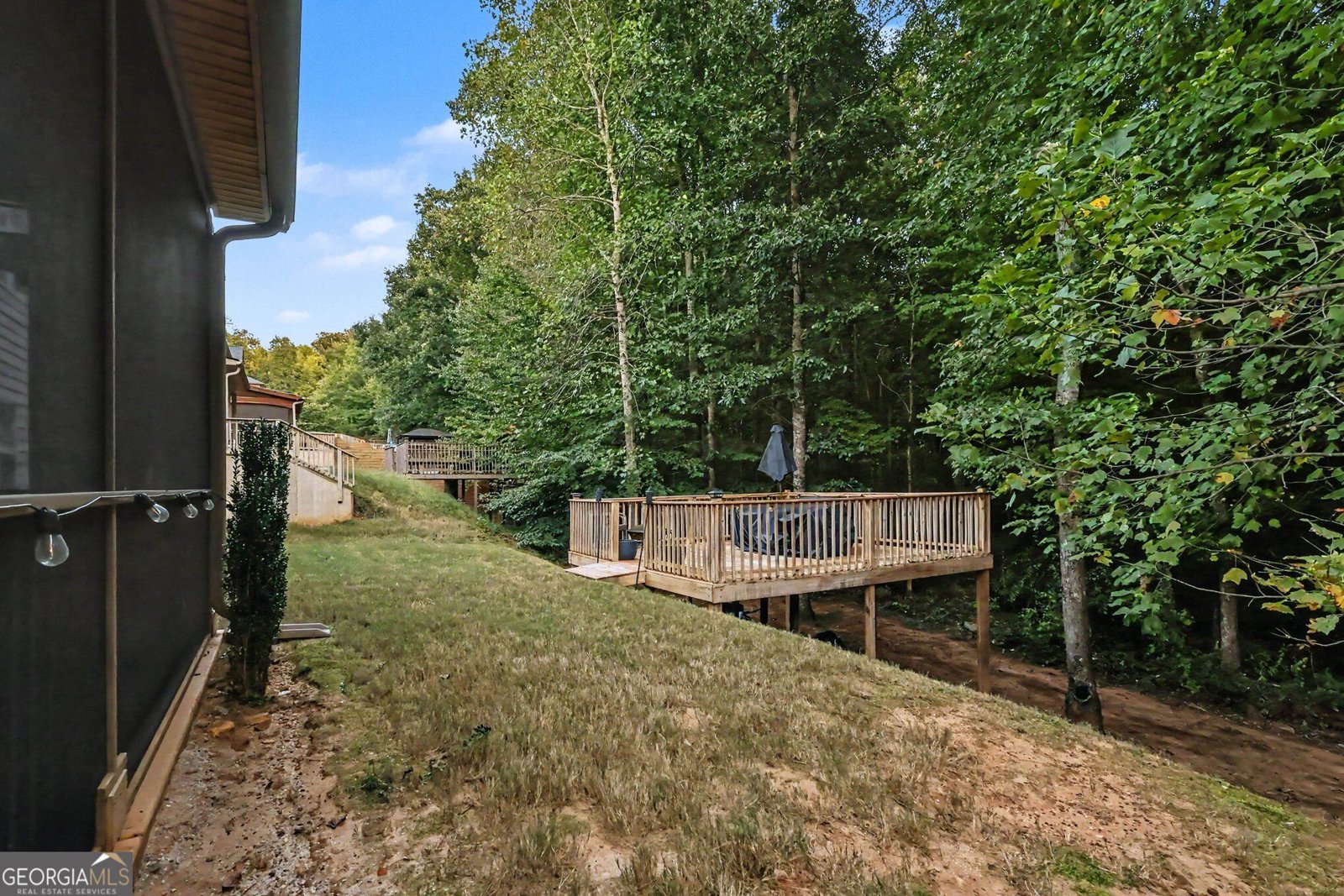 5219 Tye Trail Fairburn - Photo 65