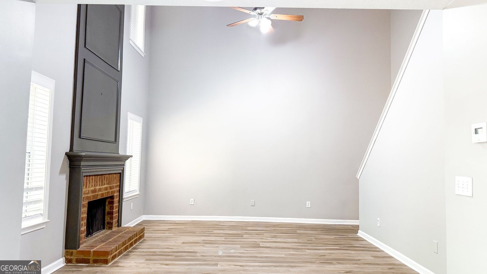 1195 Winthrope Chase Drive Alpharetta - Photo 11