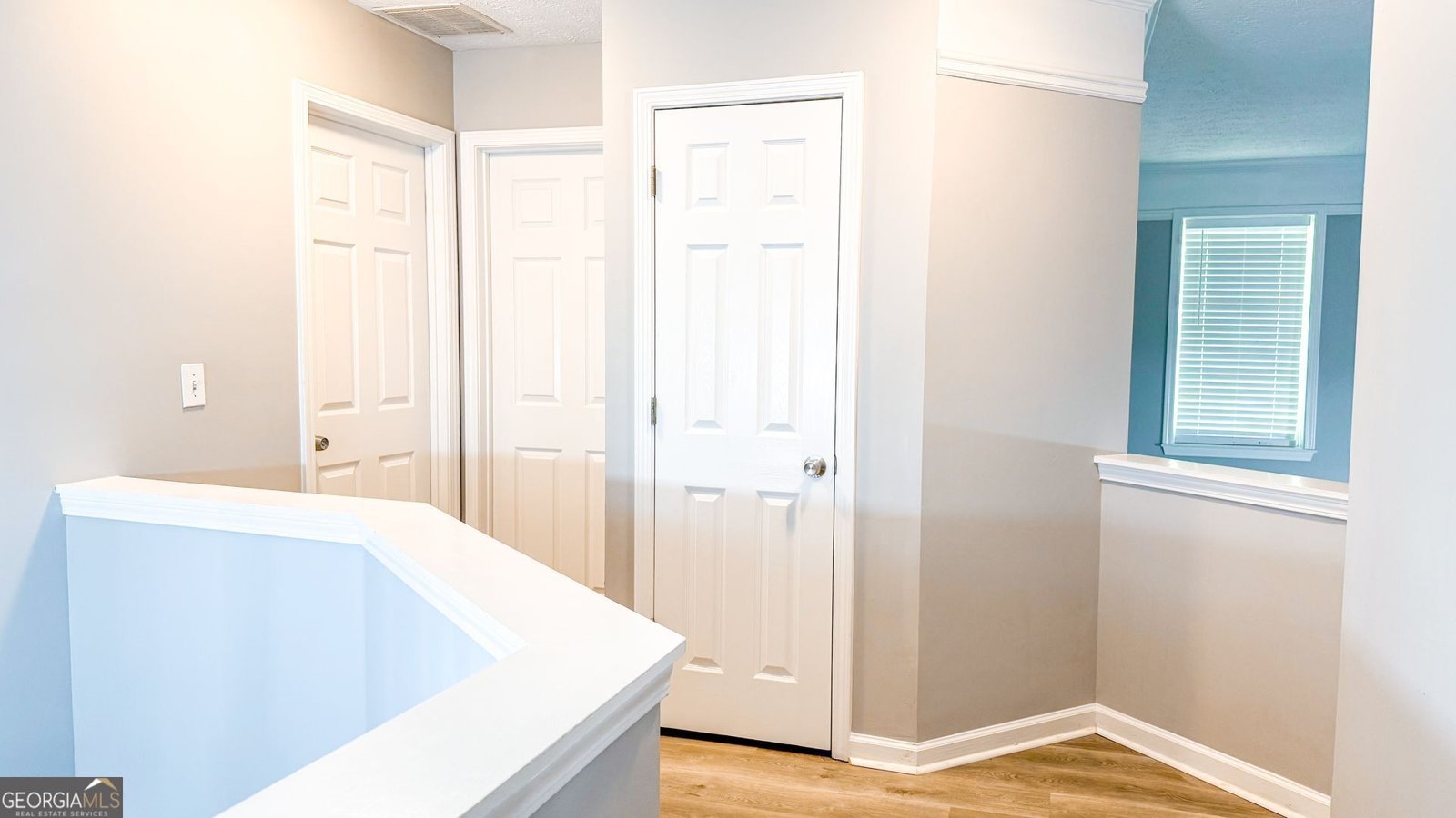1195 Winthrope Chase Drive Alpharetta - Photo 12