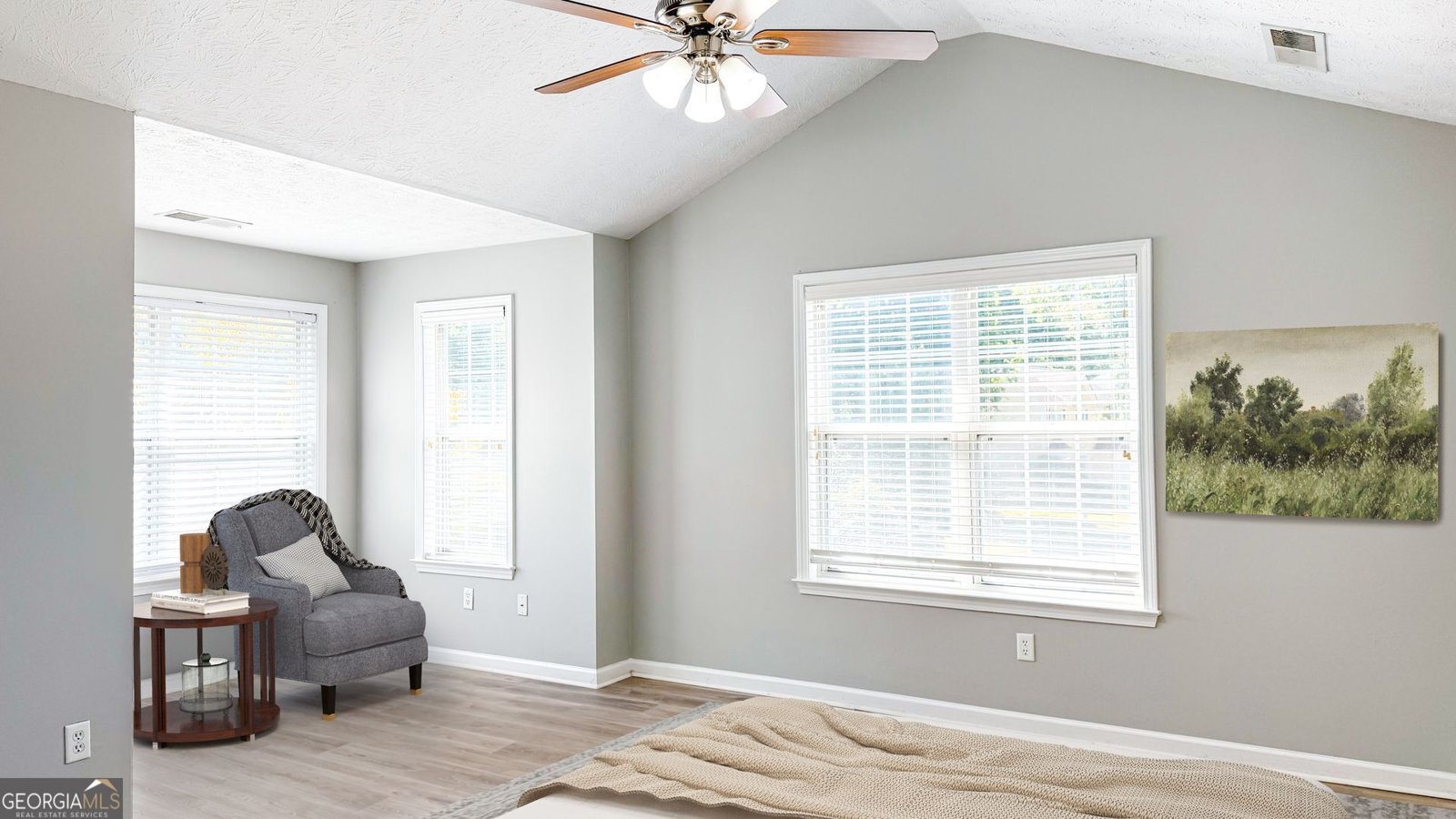 1195 Winthrope Chase Drive Alpharetta - Photo 13