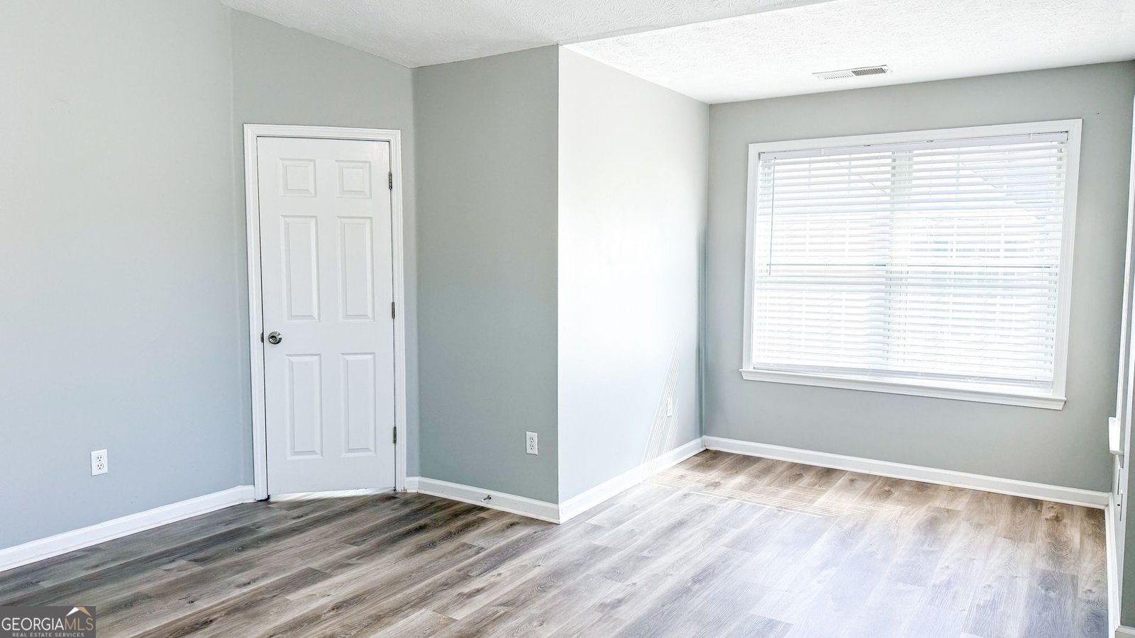 1195 Winthrope Chase Drive Alpharetta - Photo 15