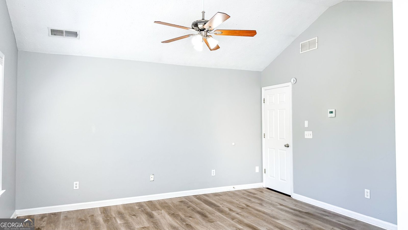 1195 Winthrope Chase Drive Alpharetta - Photo 16