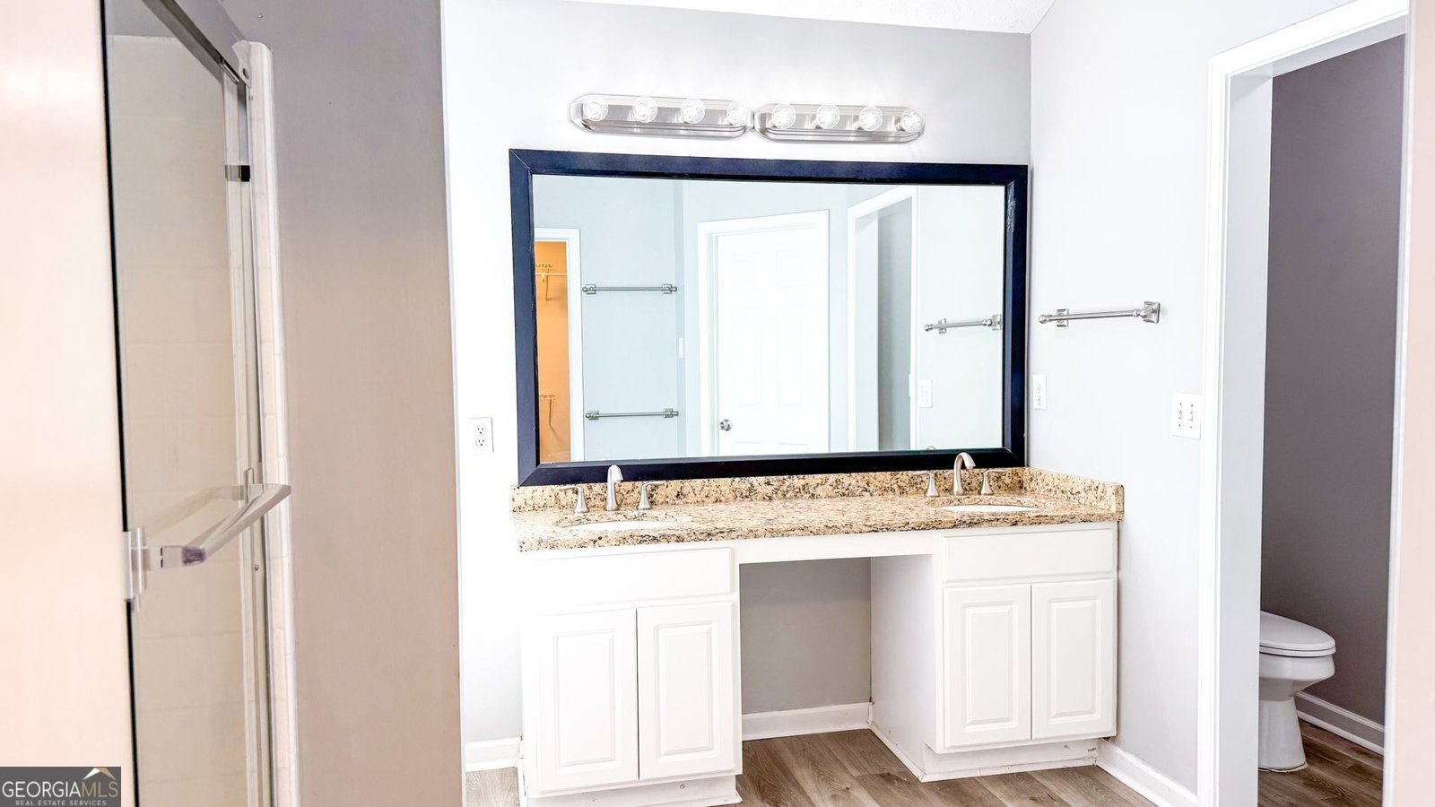 1195 Winthrope Chase Drive Alpharetta - Photo 17