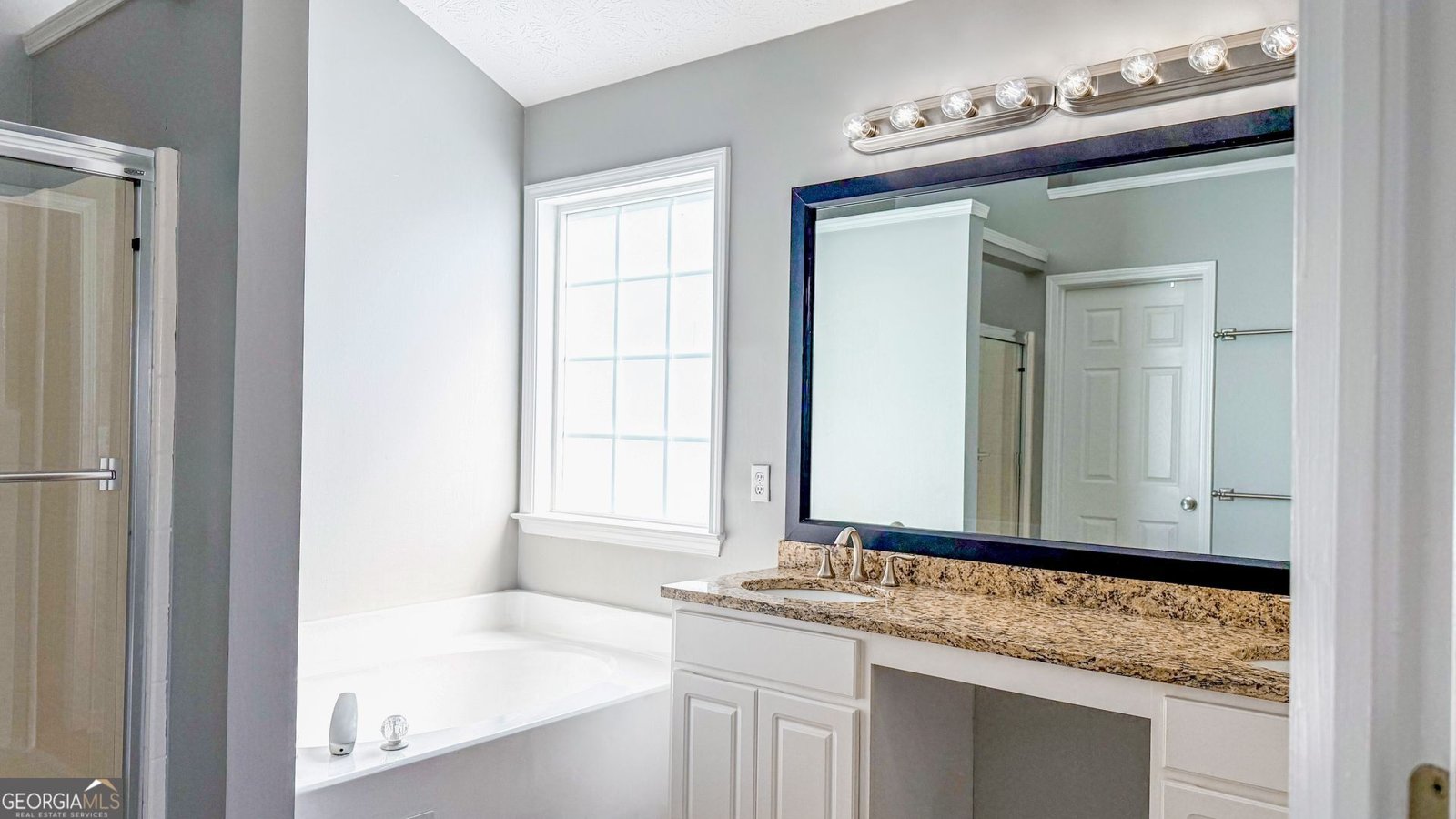 1195 Winthrope Chase Drive Alpharetta - Photo 18
