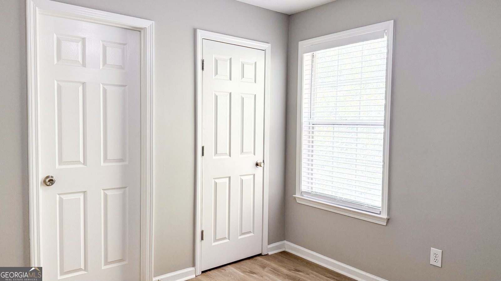 1195 Winthrope Chase Drive Alpharetta - Photo 21