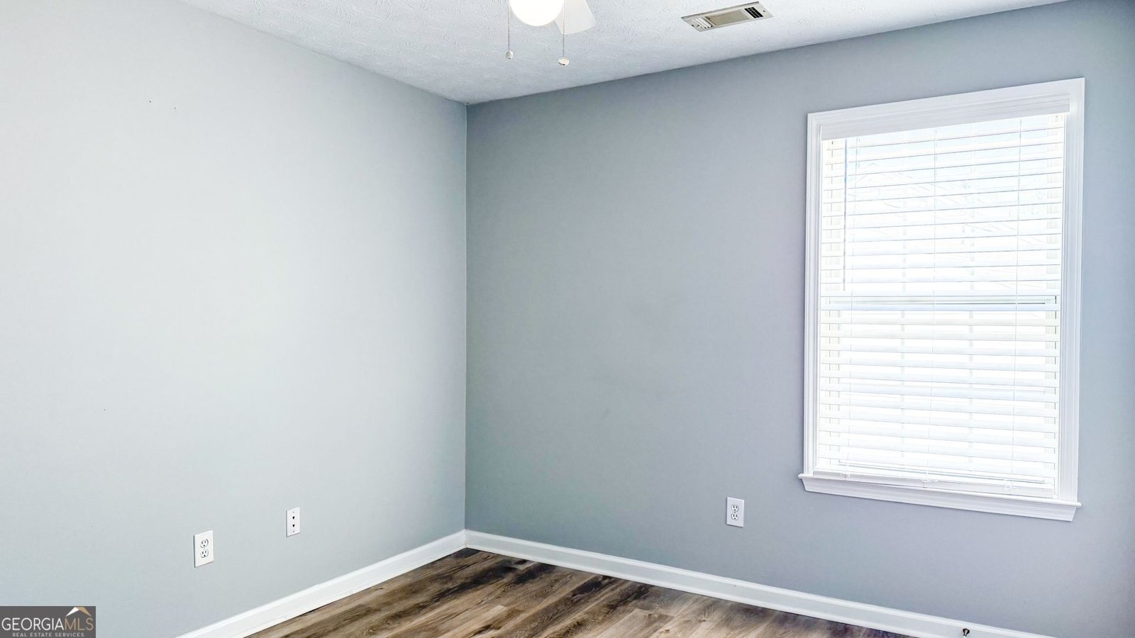 1195 Winthrope Chase Drive Alpharetta - Photo 22