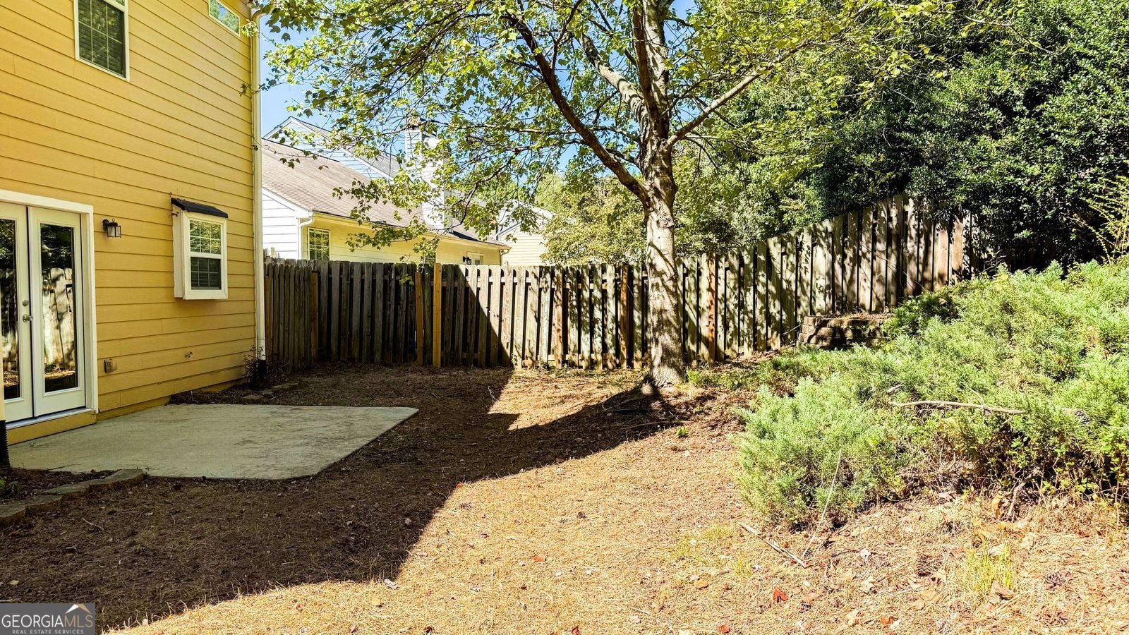 1195 Winthrope Chase Drive Alpharetta - Photo 25