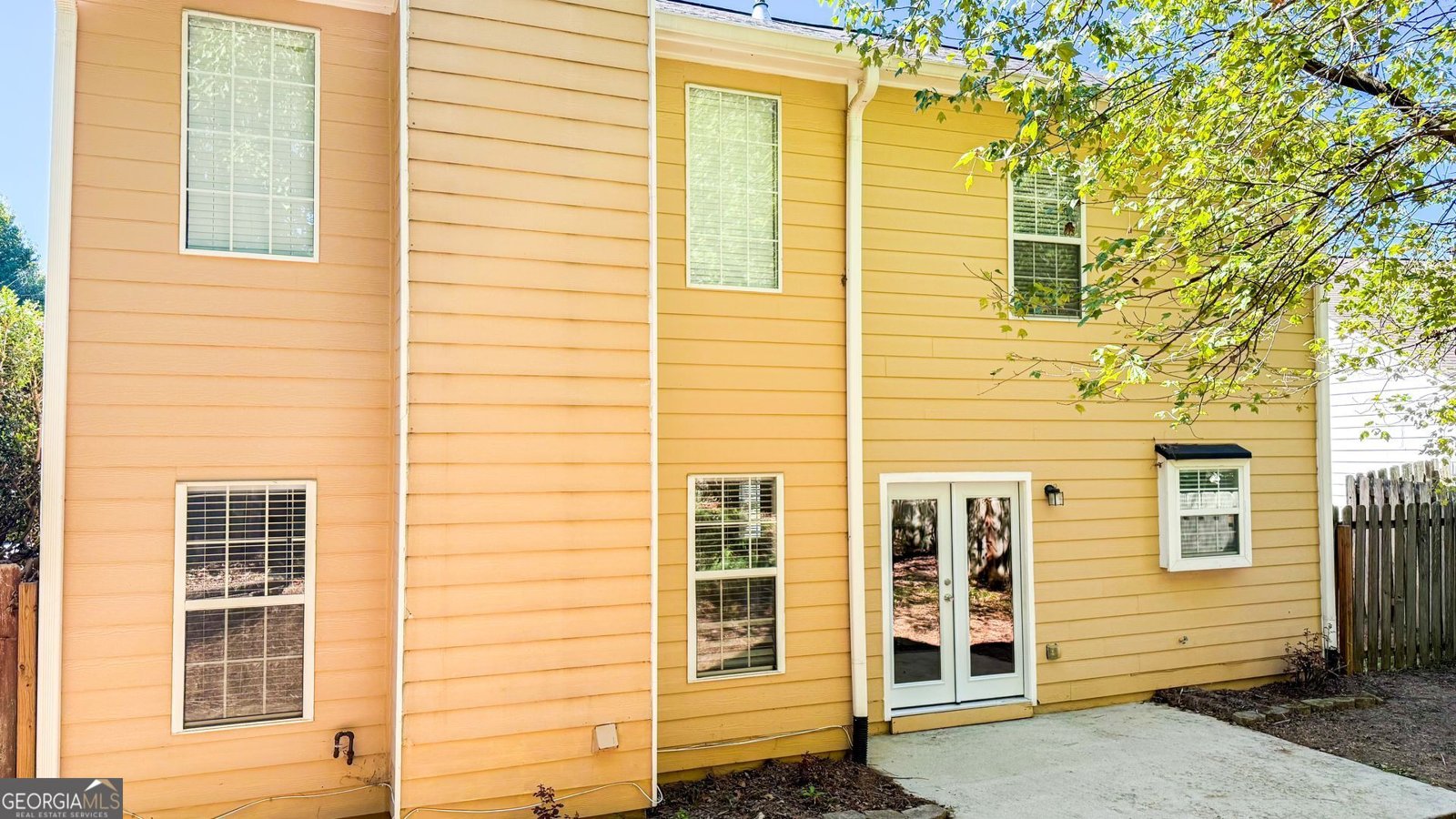 1195 Winthrope Chase Drive Alpharetta - Photo 26