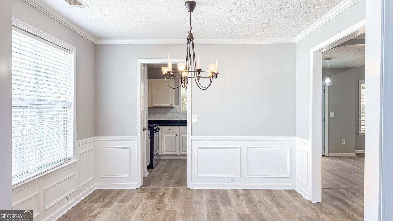 1195 Winthrope Chase Drive Alpharetta - Photo 6