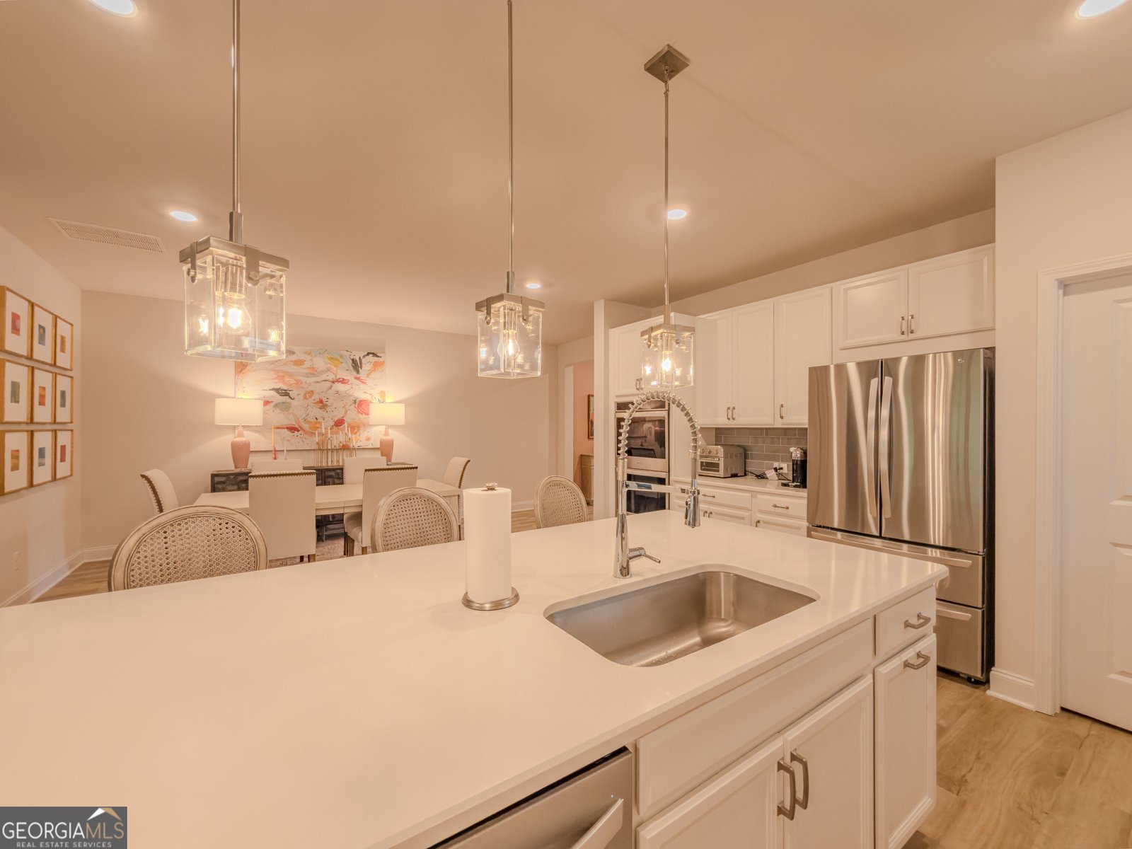 2481 Knob Creek Road Snellville - Photo 11