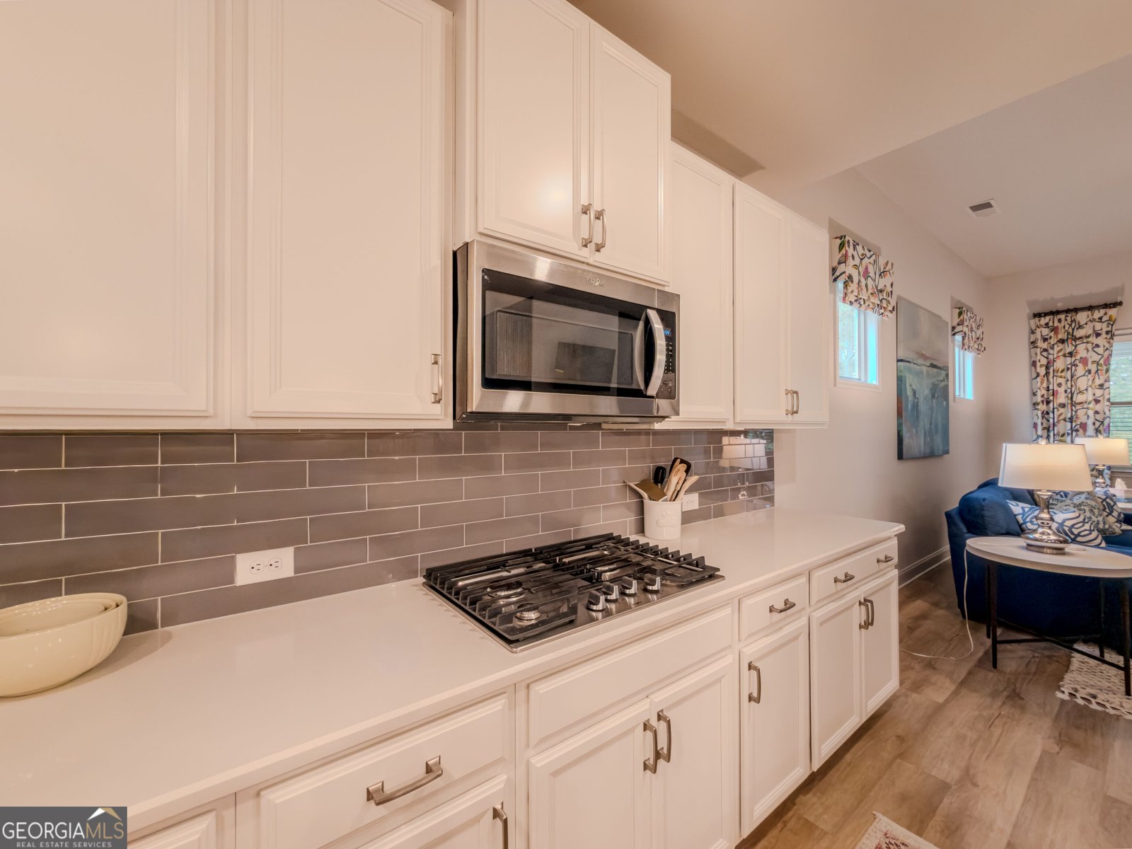 2481 Knob Creek Road Snellville - Photo 12
