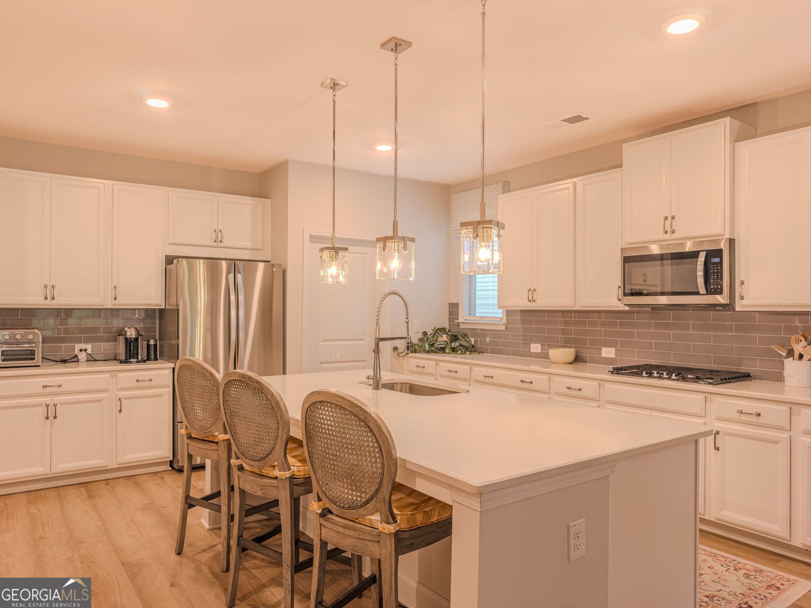 2481 Knob Creek Road Snellville - Photo 14