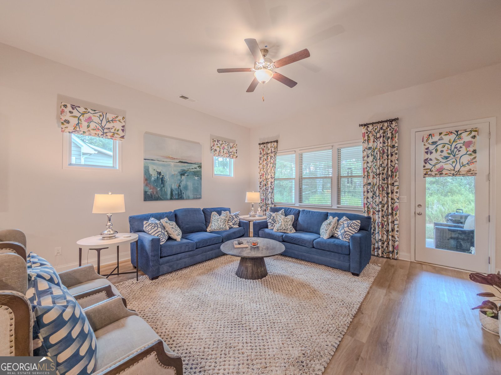 2481 Knob Creek Road Snellville - Photo 15