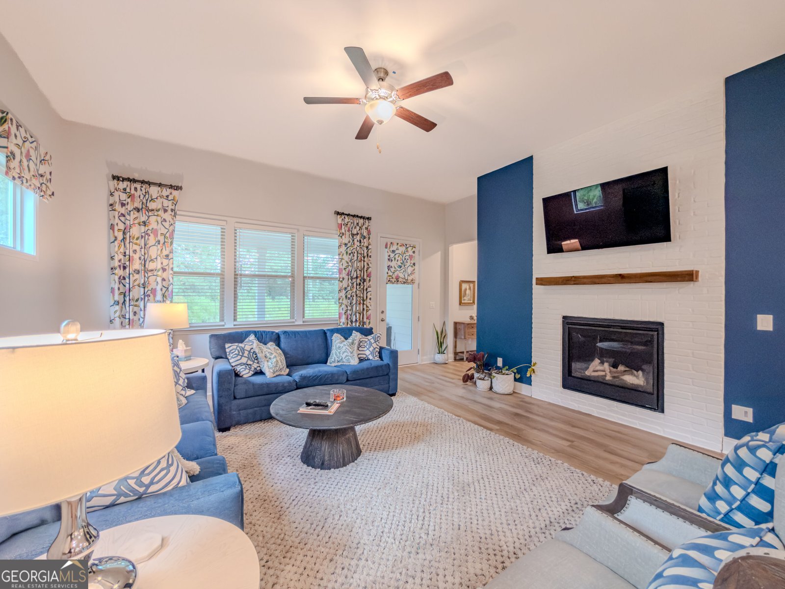 2481 Knob Creek Road Snellville - Photo 16