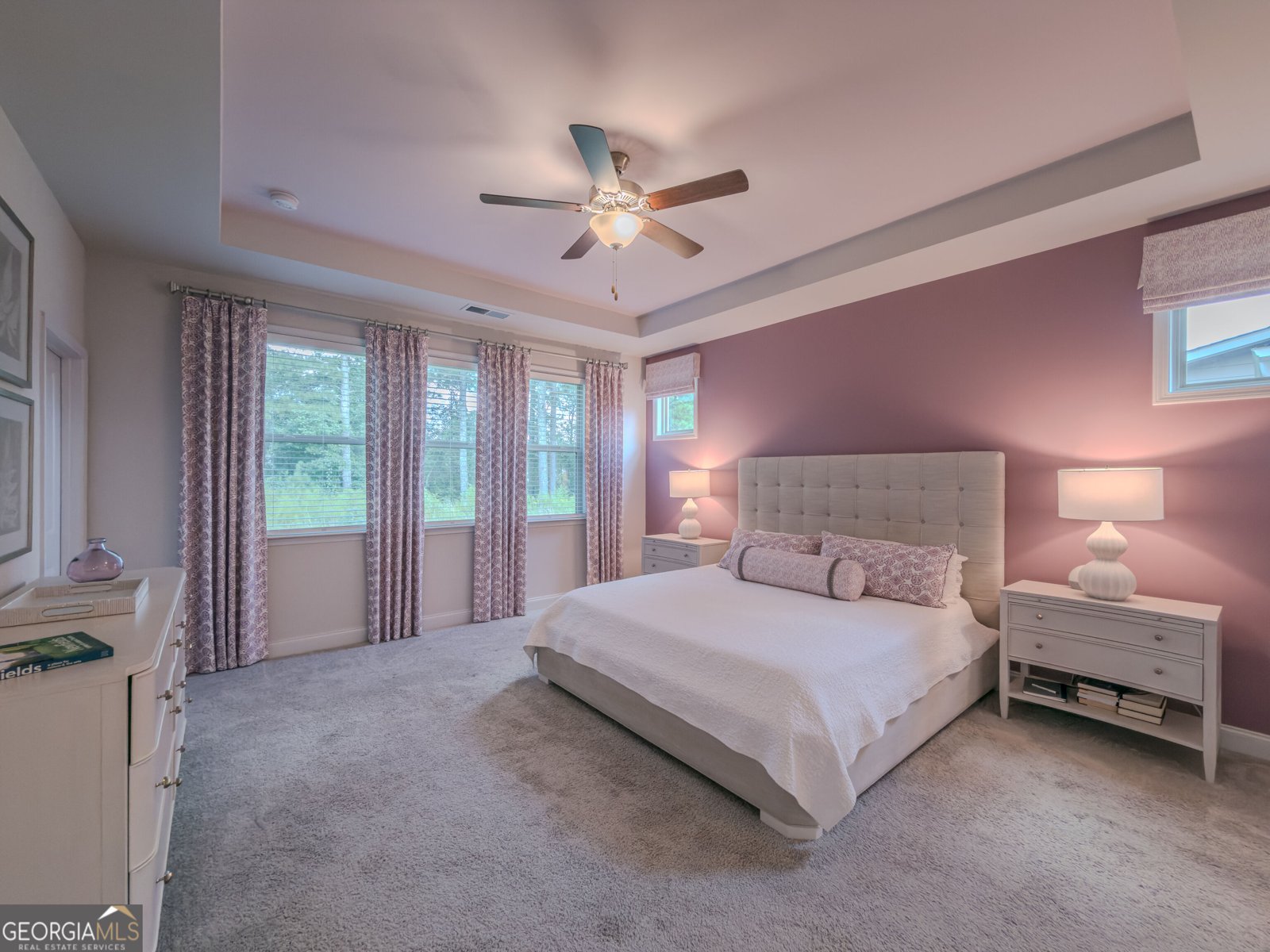 2481 Knob Creek Road Snellville - Photo 19