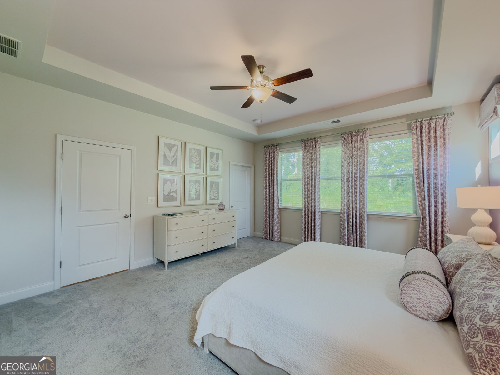 2481 Knob Creek Road Snellville - Photo 20