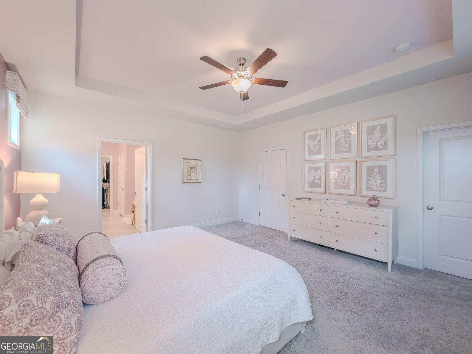 2481 Knob Creek Road Snellville - Photo 21