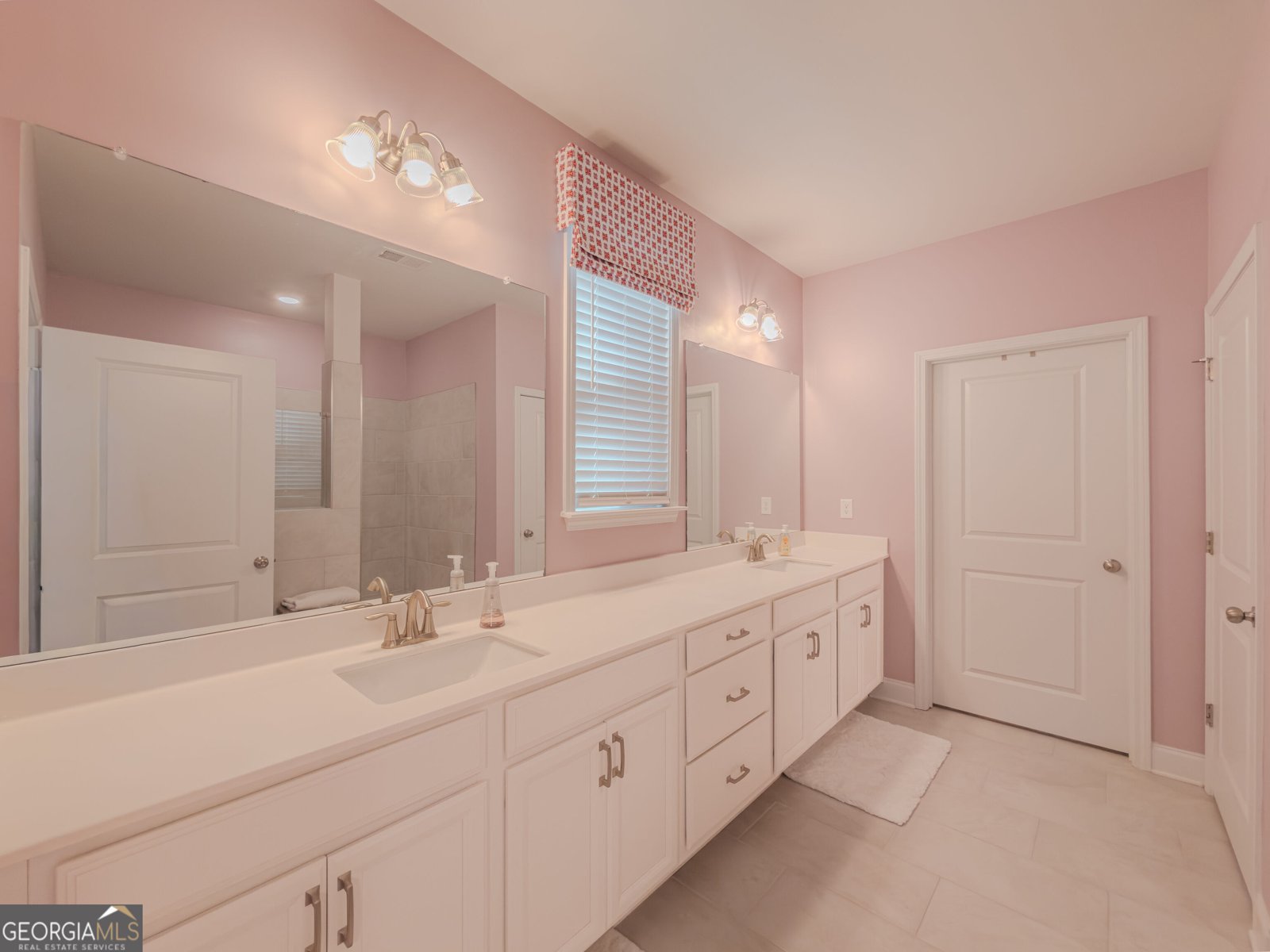 2481 Knob Creek Road Snellville - Photo 22