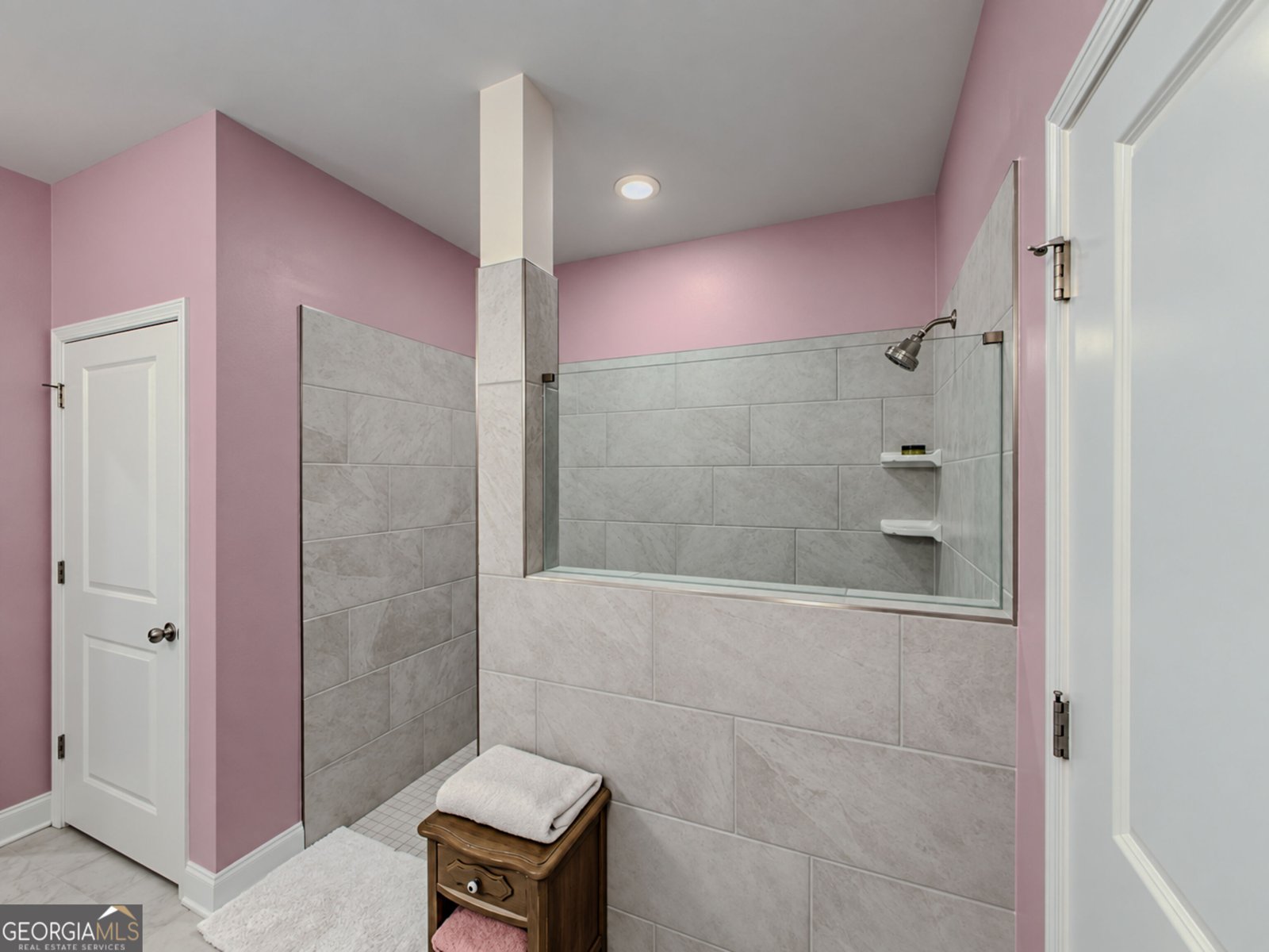 2481 Knob Creek Road Snellville - Photo 23