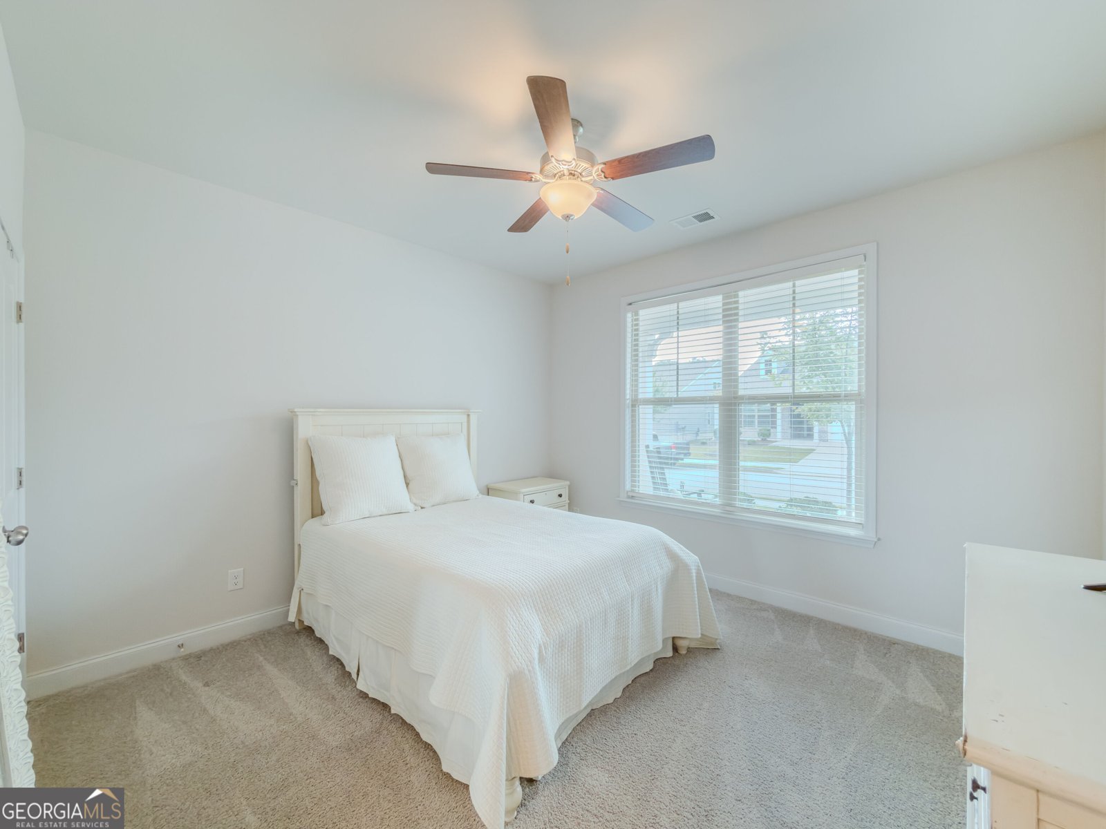 2481 Knob Creek Road Snellville - Photo 25