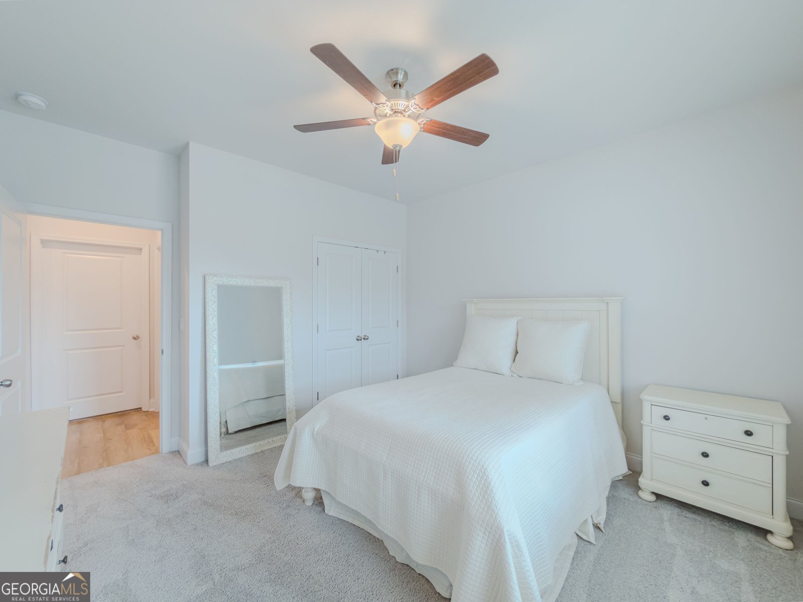 2481 Knob Creek Road Snellville - Photo 26