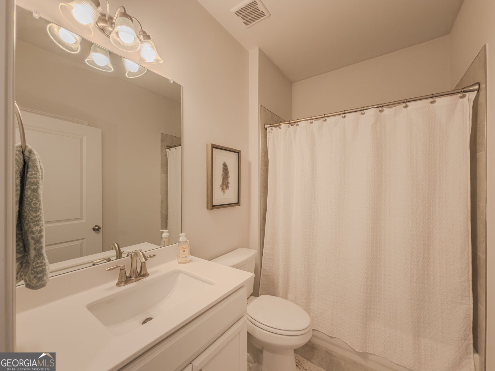 2481 Knob Creek Road Snellville - Photo 27