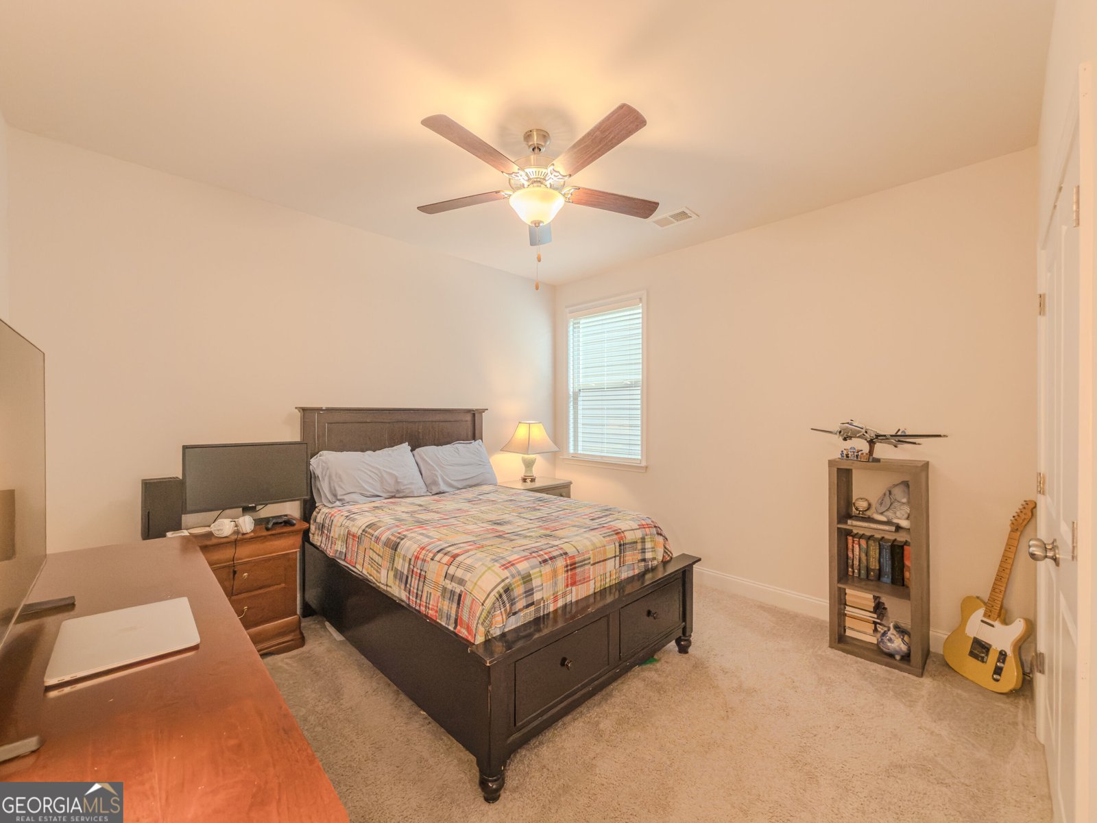 2481 Knob Creek Road Snellville - Photo 28