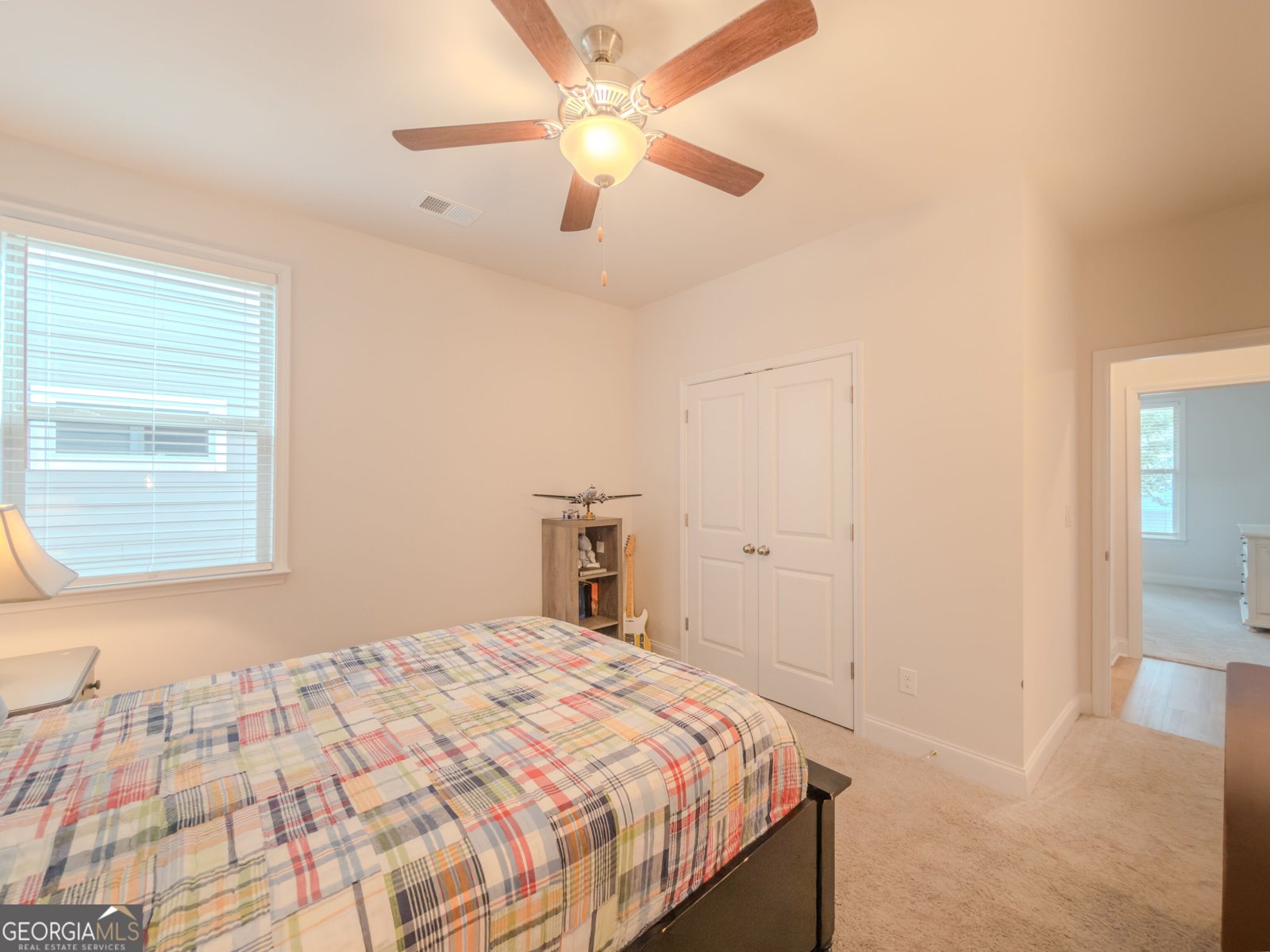 2481 Knob Creek Road Snellville - Photo 29