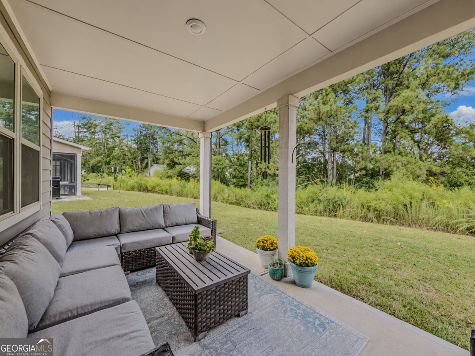 2481 Knob Creek Road Snellville - Photo 30