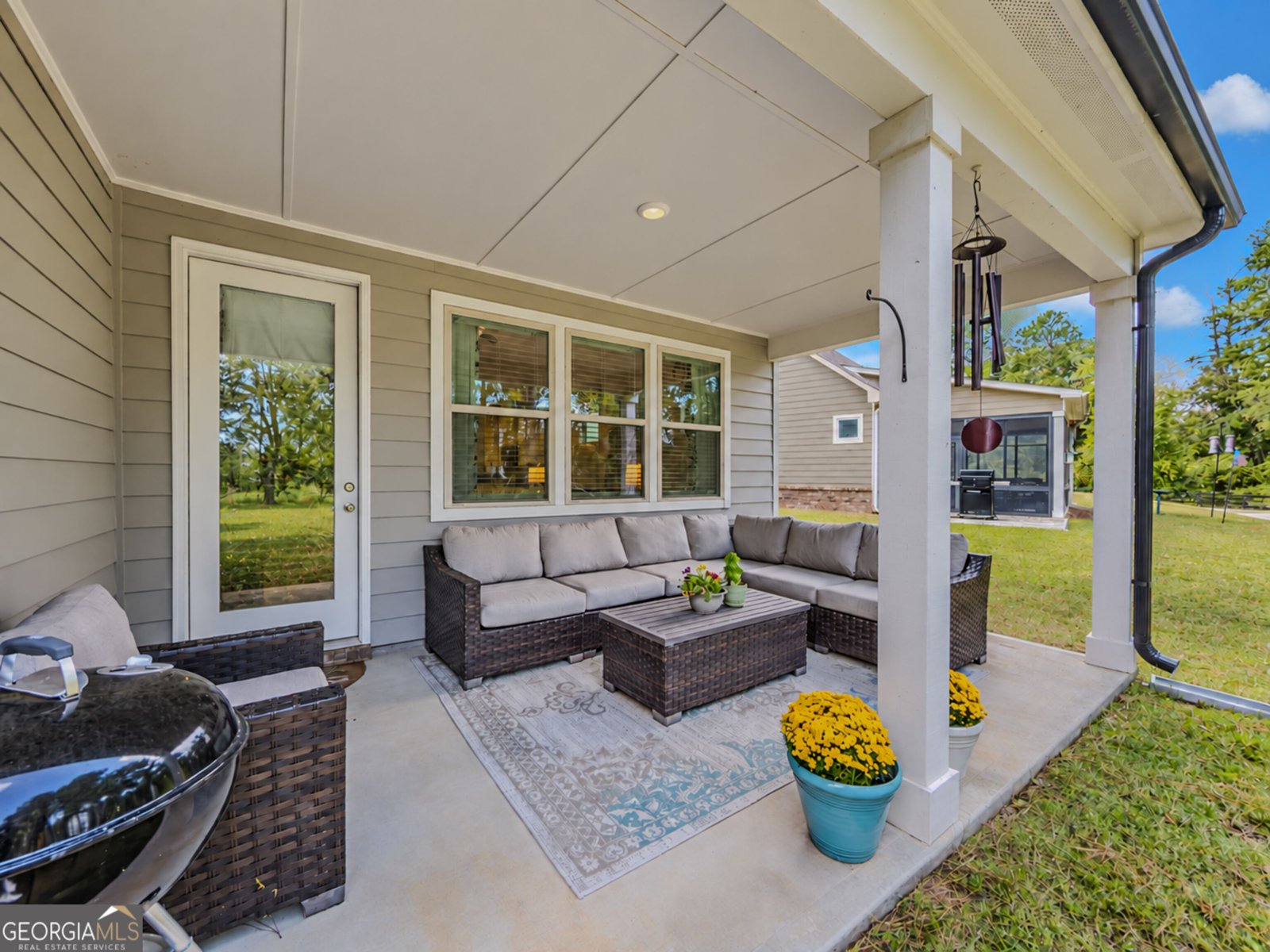 2481 Knob Creek Road Snellville - Photo 31