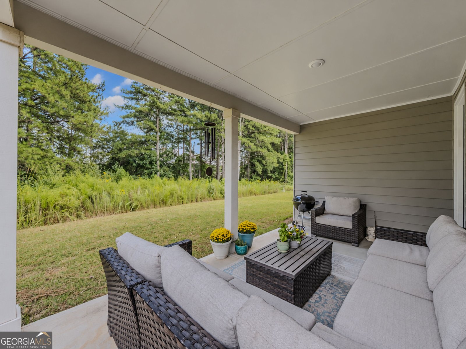 2481 Knob Creek Road Snellville - Photo 32