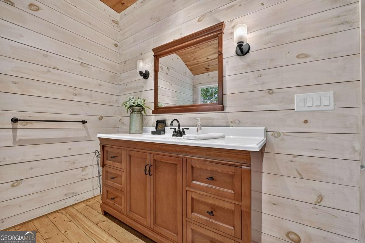 120 Ada Ridge Road Mineral Bluff - Photo 35