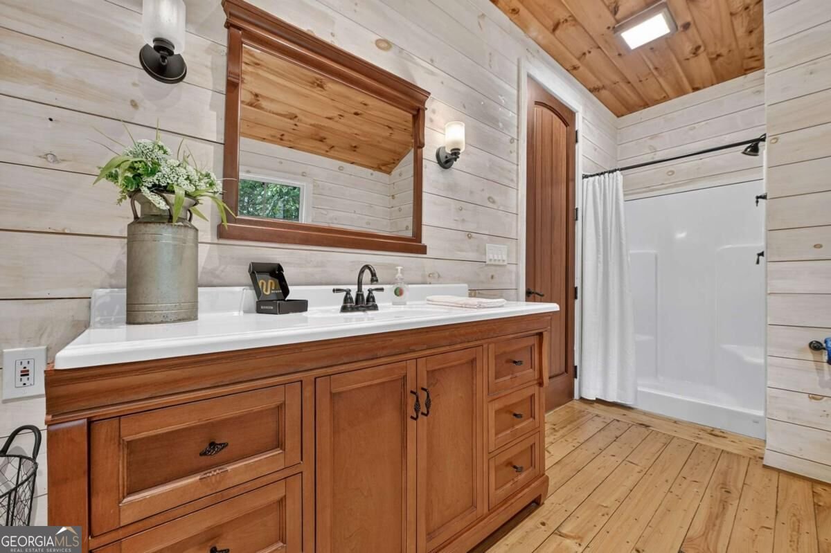 120 Ada Ridge Road Mineral Bluff - Photo 36