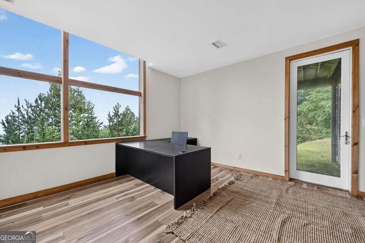 120 Ada Ridge Road Mineral Bluff - Photo 43