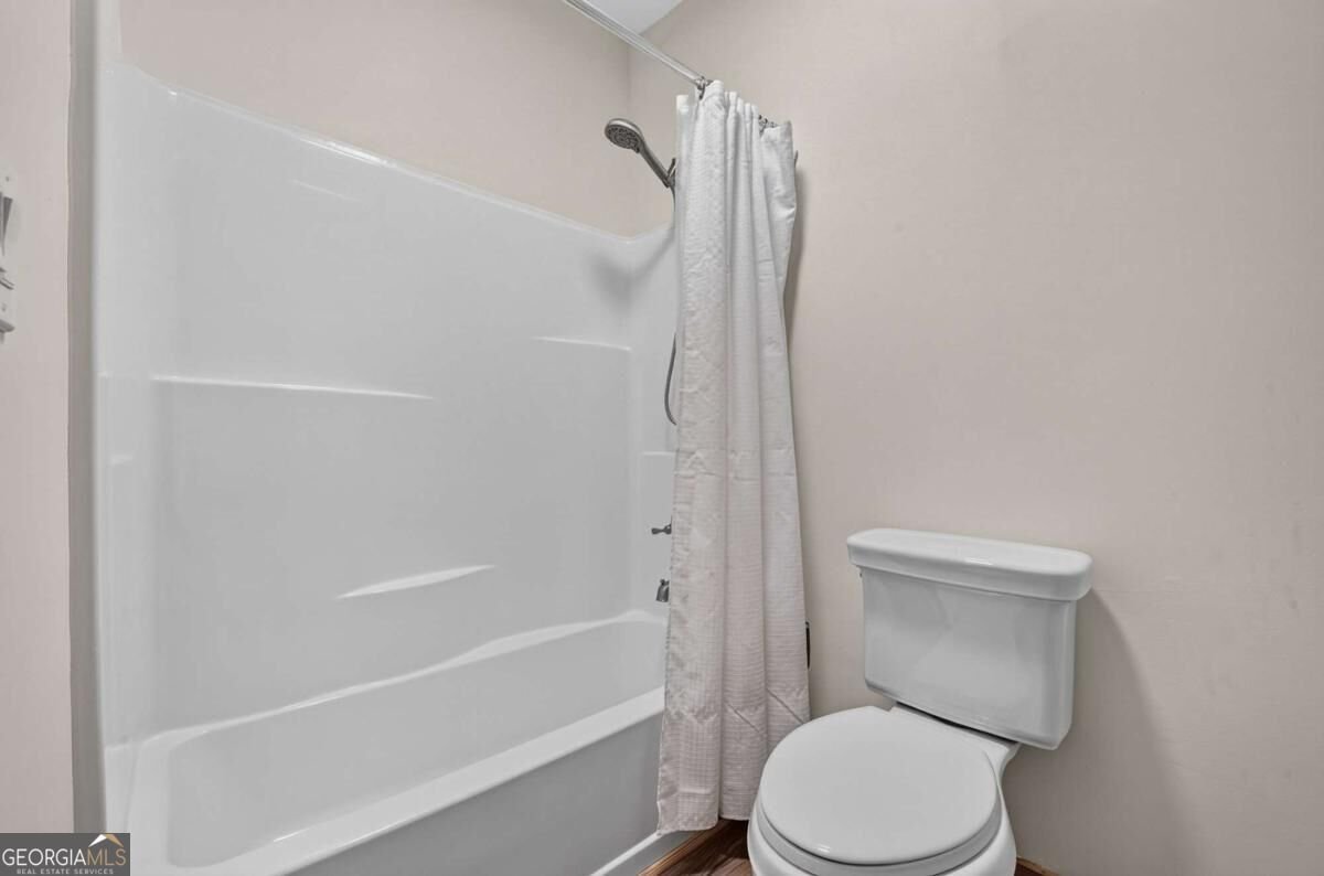 120 Ada Ridge Road Mineral Bluff - Photo 47