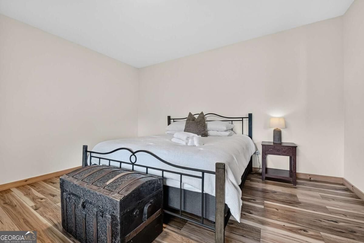 120 Ada Ridge Road Mineral Bluff - Photo 48