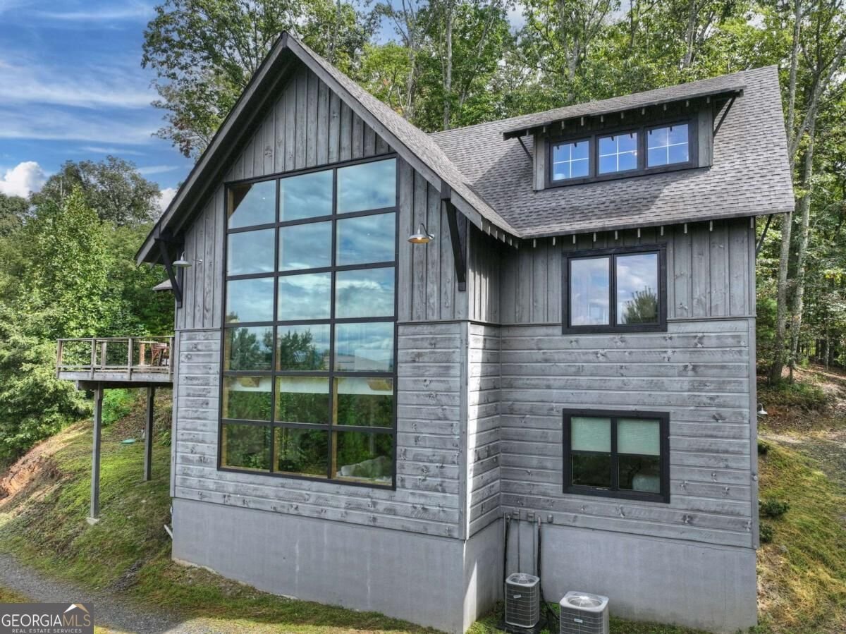 120 Ada Ridge Road Mineral Bluff - Photo 52