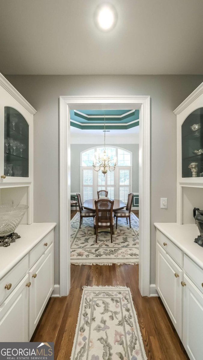 320 Laurel Lakes Drive Carrollton - Photo 10