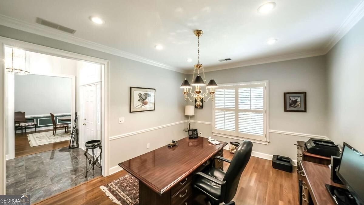 320 Laurel Lakes Drive Carrollton - Photo 11