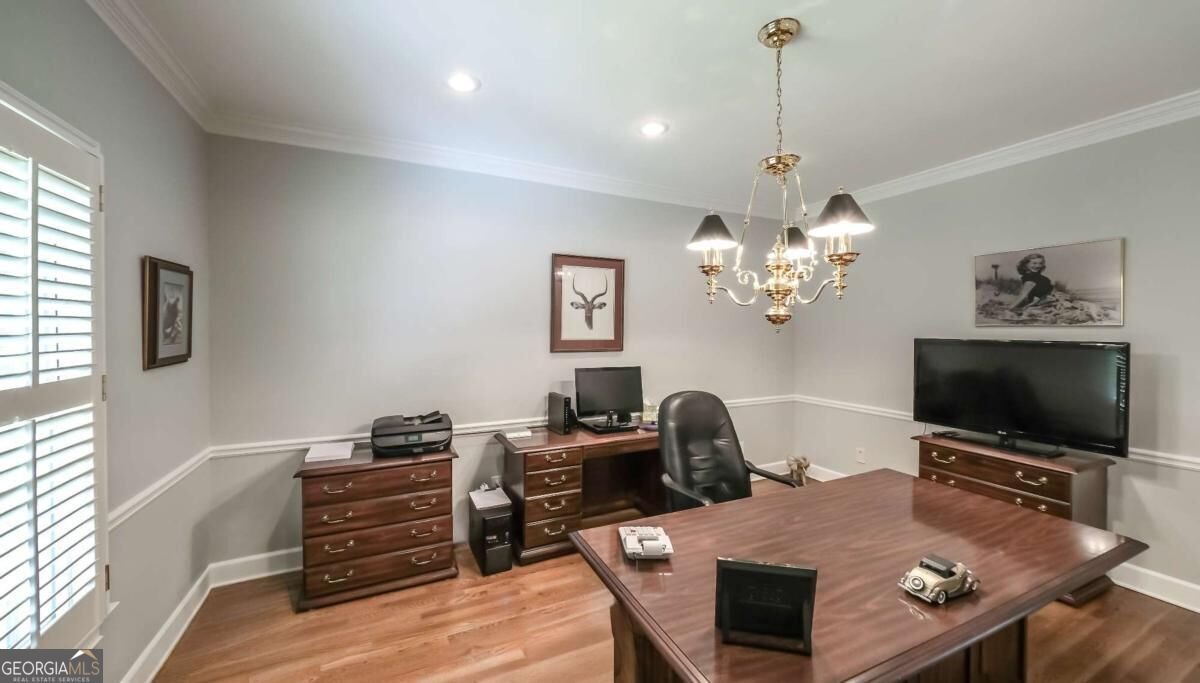 320 Laurel Lakes Drive Carrollton - Photo 12