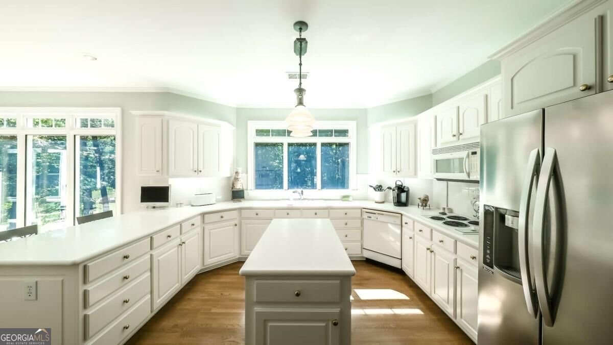 320 Laurel Lakes Drive Carrollton - Photo 13