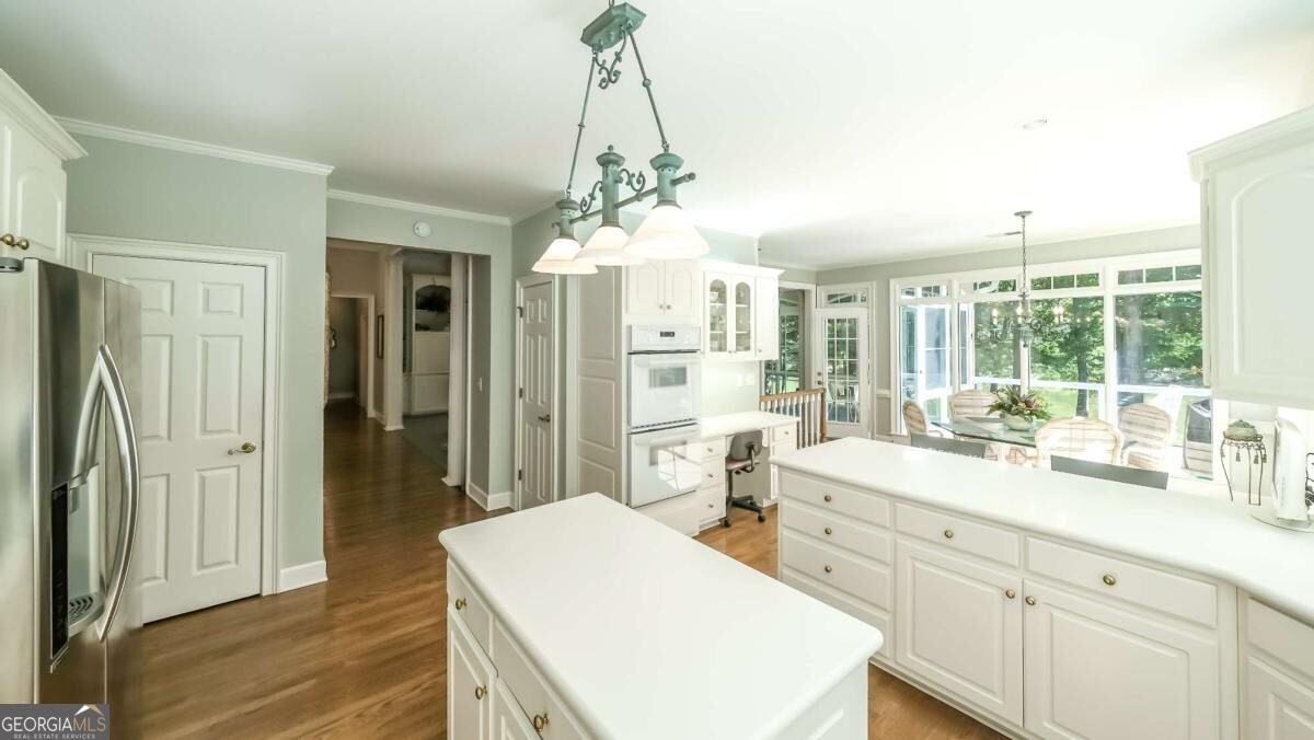 320 Laurel Lakes Drive Carrollton - Photo 14