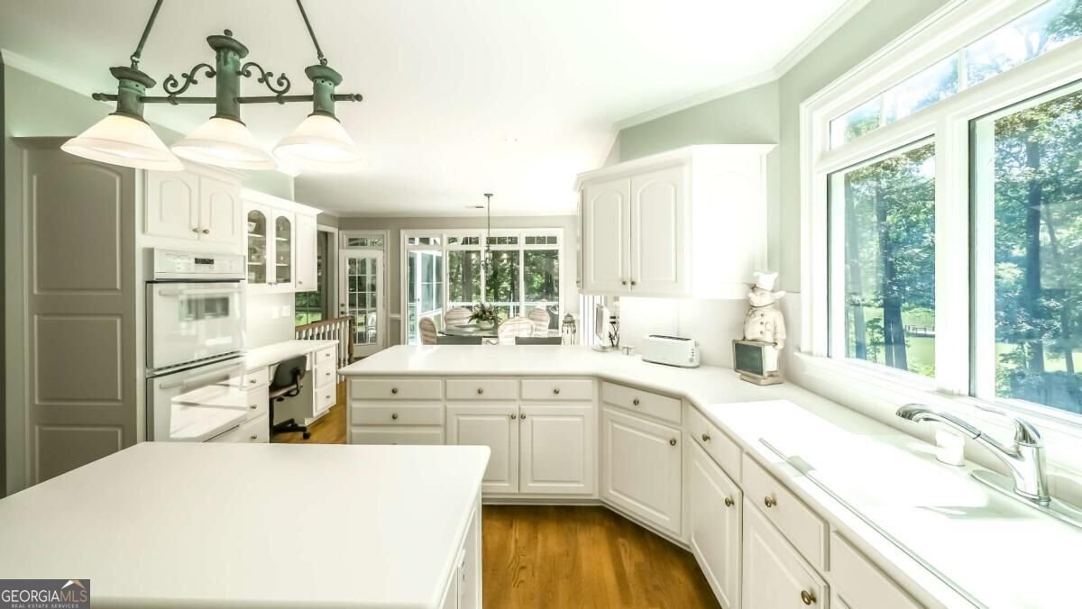 320 Laurel Lakes Drive Carrollton - Photo 15