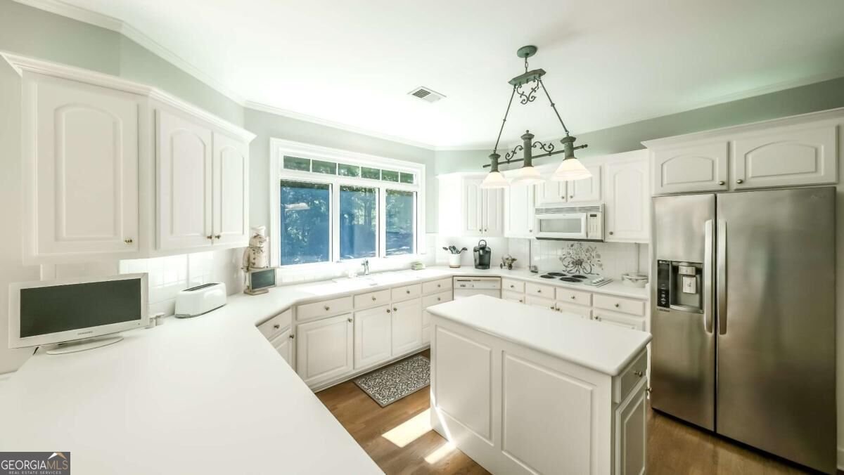 320 Laurel Lakes Drive Carrollton - Photo 16