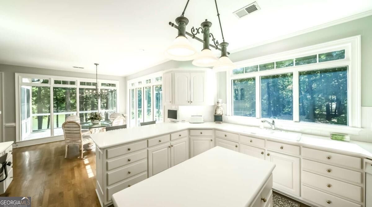 320 Laurel Lakes Drive Carrollton - Photo 17