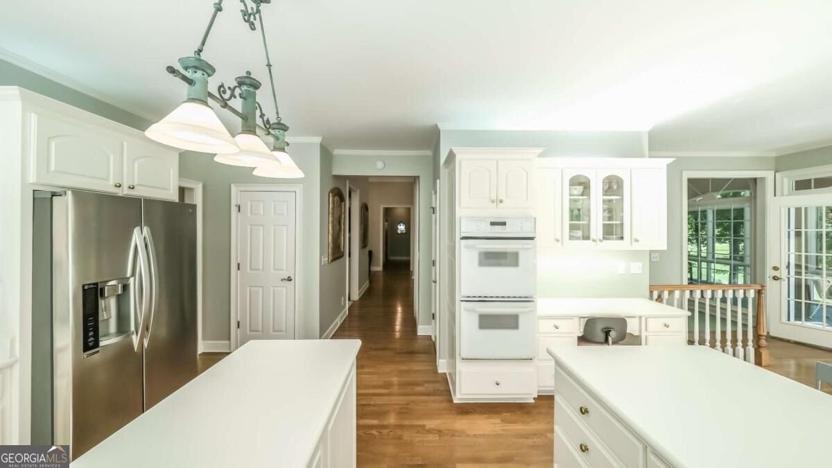 320 Laurel Lakes Drive Carrollton - Photo 18