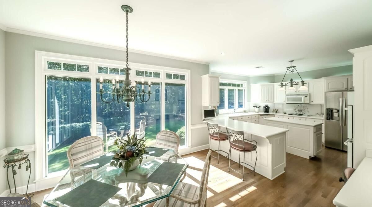 320 Laurel Lakes Drive Carrollton - Photo 19
