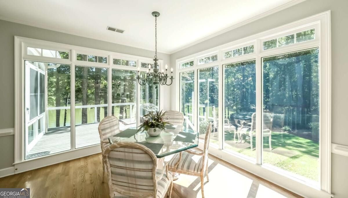 320 Laurel Lakes Drive Carrollton - Photo 20