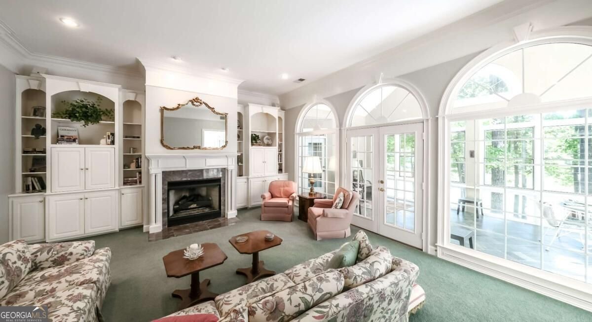 320 Laurel Lakes Drive Carrollton - Photo 23